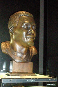 Notable - Walter Payton.JPG